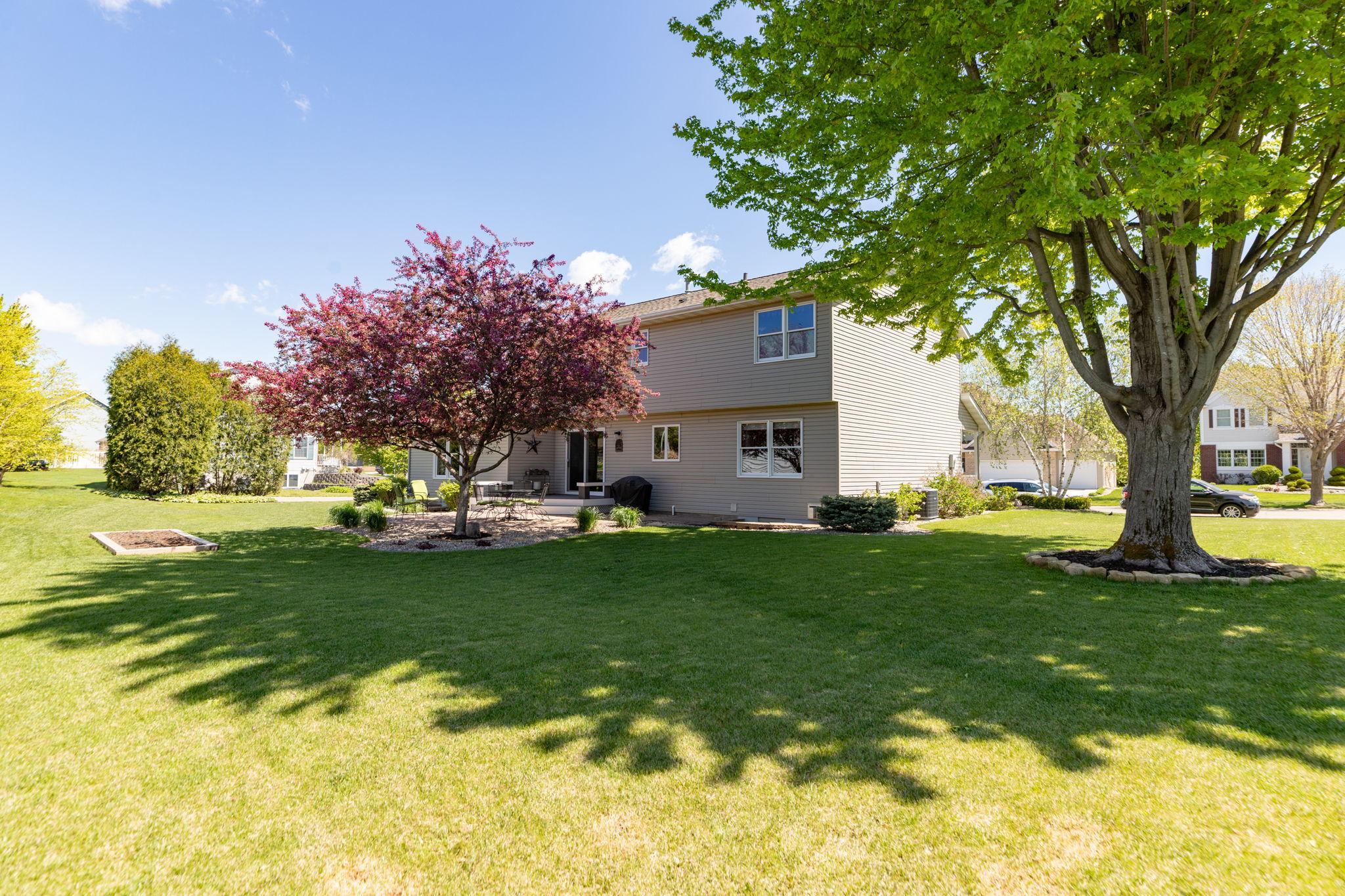 5133 Palmer Place Northwest Rochester, MN 55901 - Photo 49 of 52