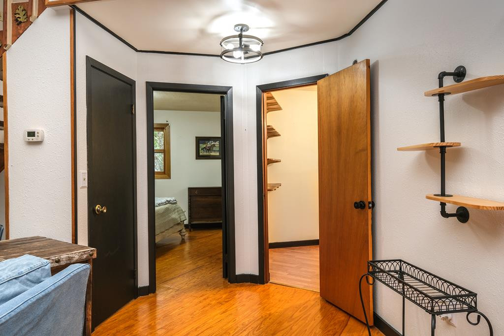 218 Hunter Vly Road Murphy, NC 28906 - Photo 17 of 41