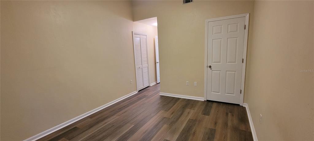 5250 Southwest 97 Drive Gainesville, FL 32608 - Photo 11 of 19