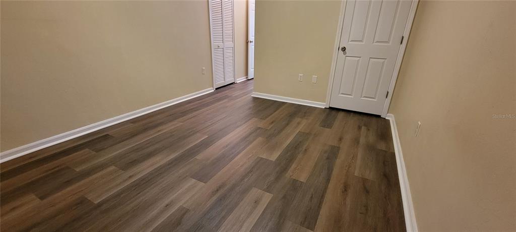 5250 Southwest 97 Drive Gainesville, FL 32608 - Photo 12 of 19