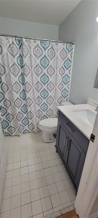 5250 Southwest 97 Drive Gainesville, FL 32608 - Photo 14 of 19