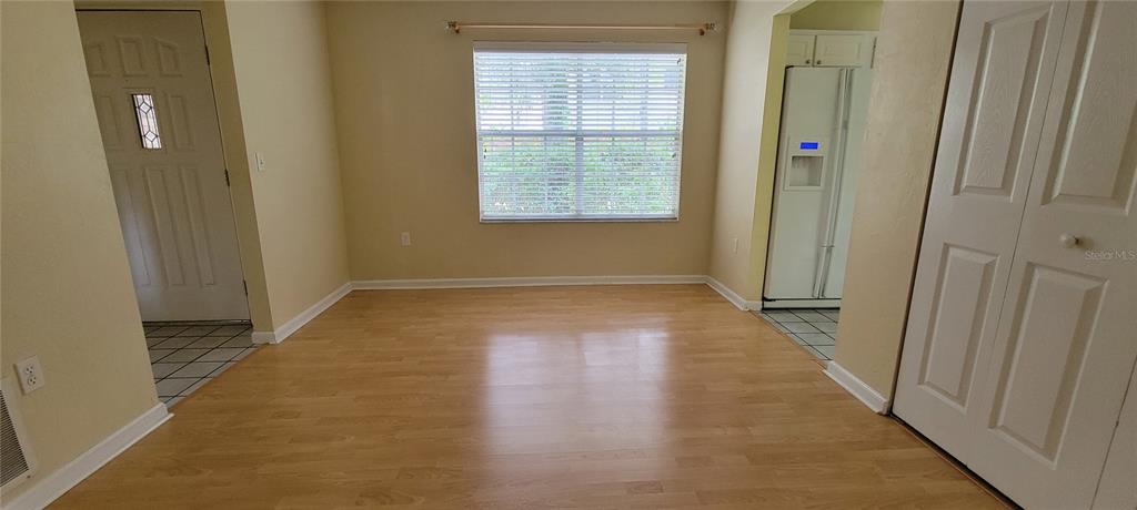 5250 Southwest 97 Drive Gainesville, FL 32608 - Photo 15 of 19