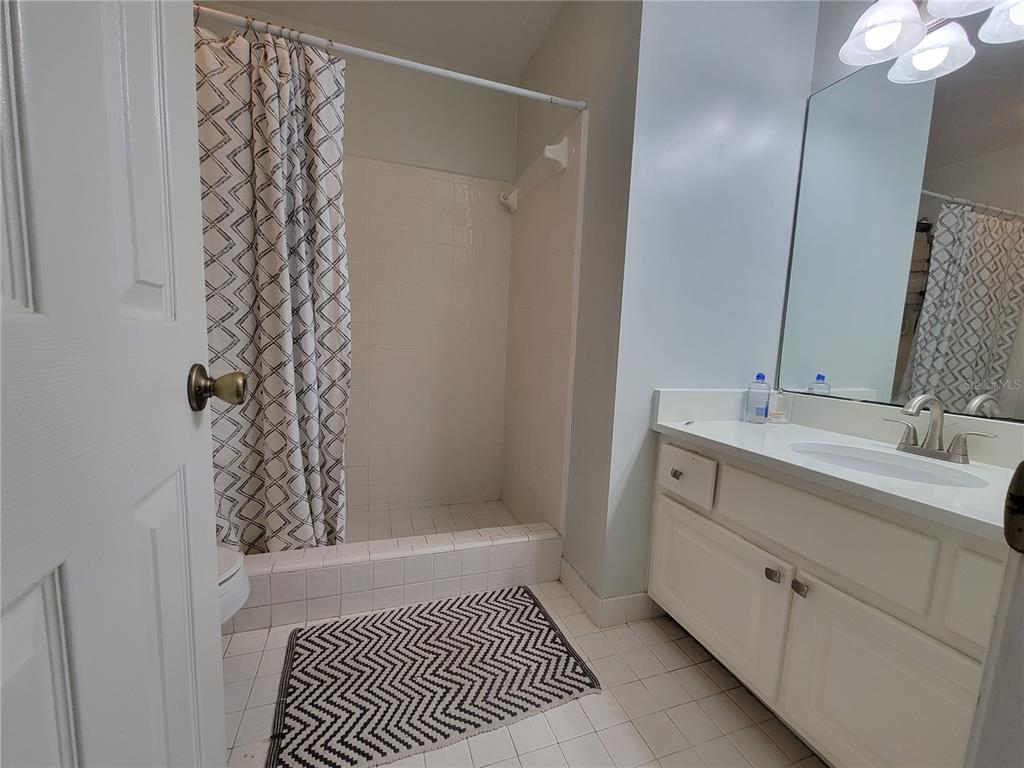 5250 Southwest 97 Drive Gainesville, FL 32608 - Photo 16 of 19