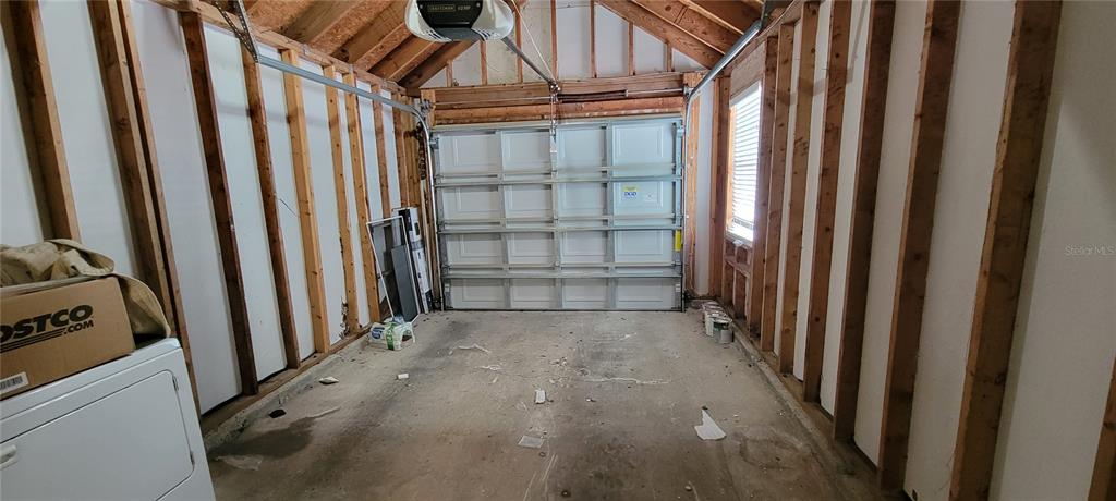 5250 Southwest 97 Drive Gainesville, FL 32608 - Photo 17 of 19