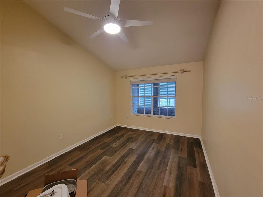 5250 Southwest 97 Drive Gainesville, FL 32608 - Photo 19 of 19