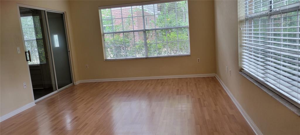 5250 Southwest 97 Drive Gainesville, FL 32608 - Photo 2 of 19