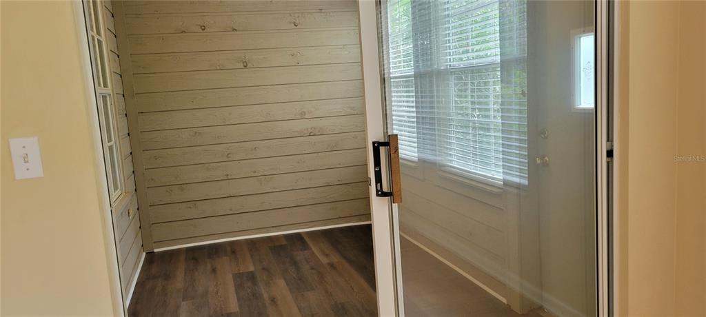 5250 Southwest 97 Drive Gainesville, FL 32608 - Photo 6 of 19