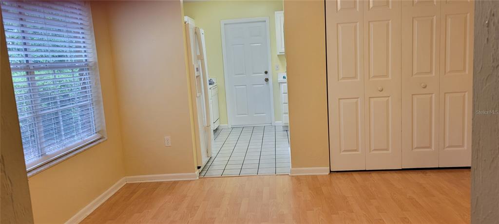 5250 Southwest 97 Drive Gainesville, FL 32608 - Photo 7 of 19