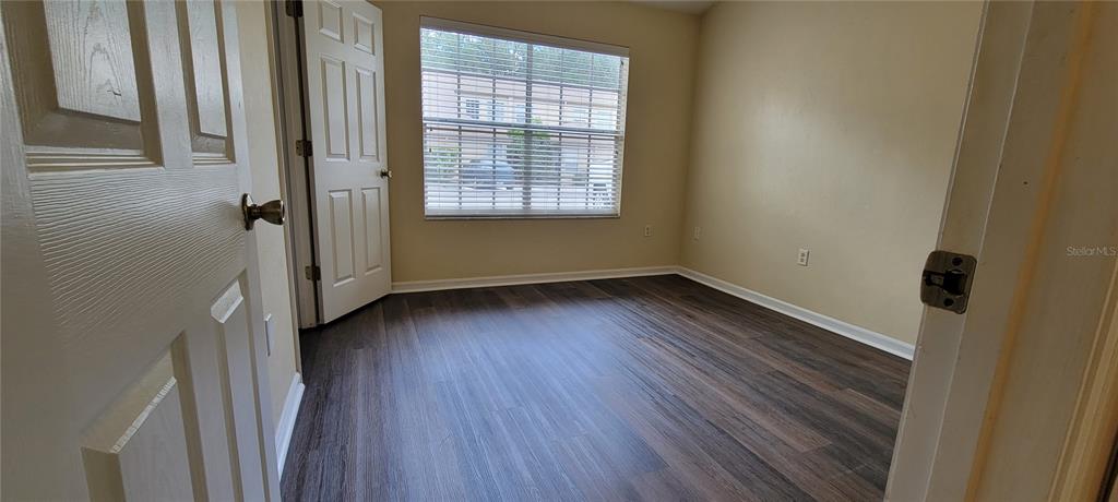 5250 Southwest 97 Drive Gainesville, FL 32608 - Photo 8 of 19