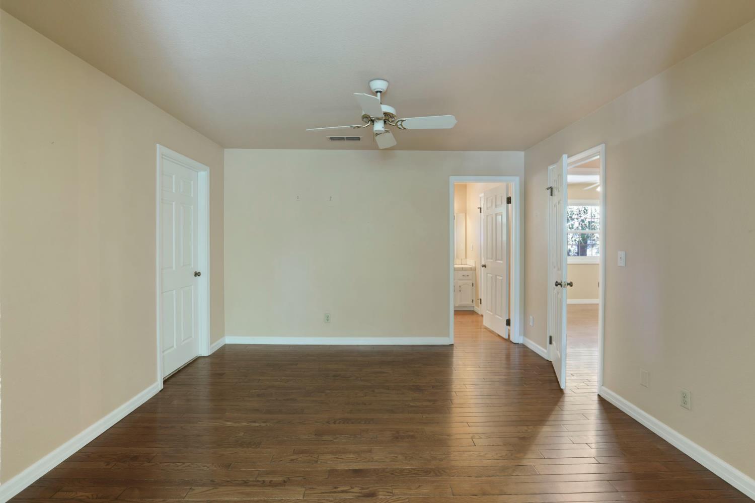 2505 Raleigh Court Turlock, CA 95382 - Photo 34 of 52