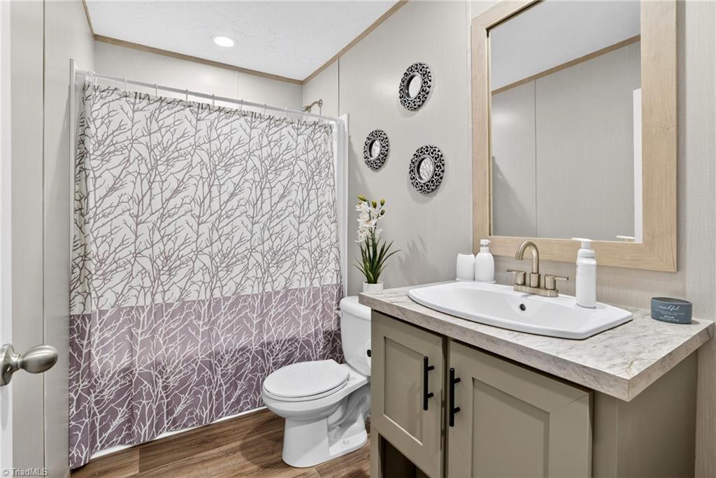 245 Hw Phillips Road Lexington, NC 27295 - Photo 34 of 40