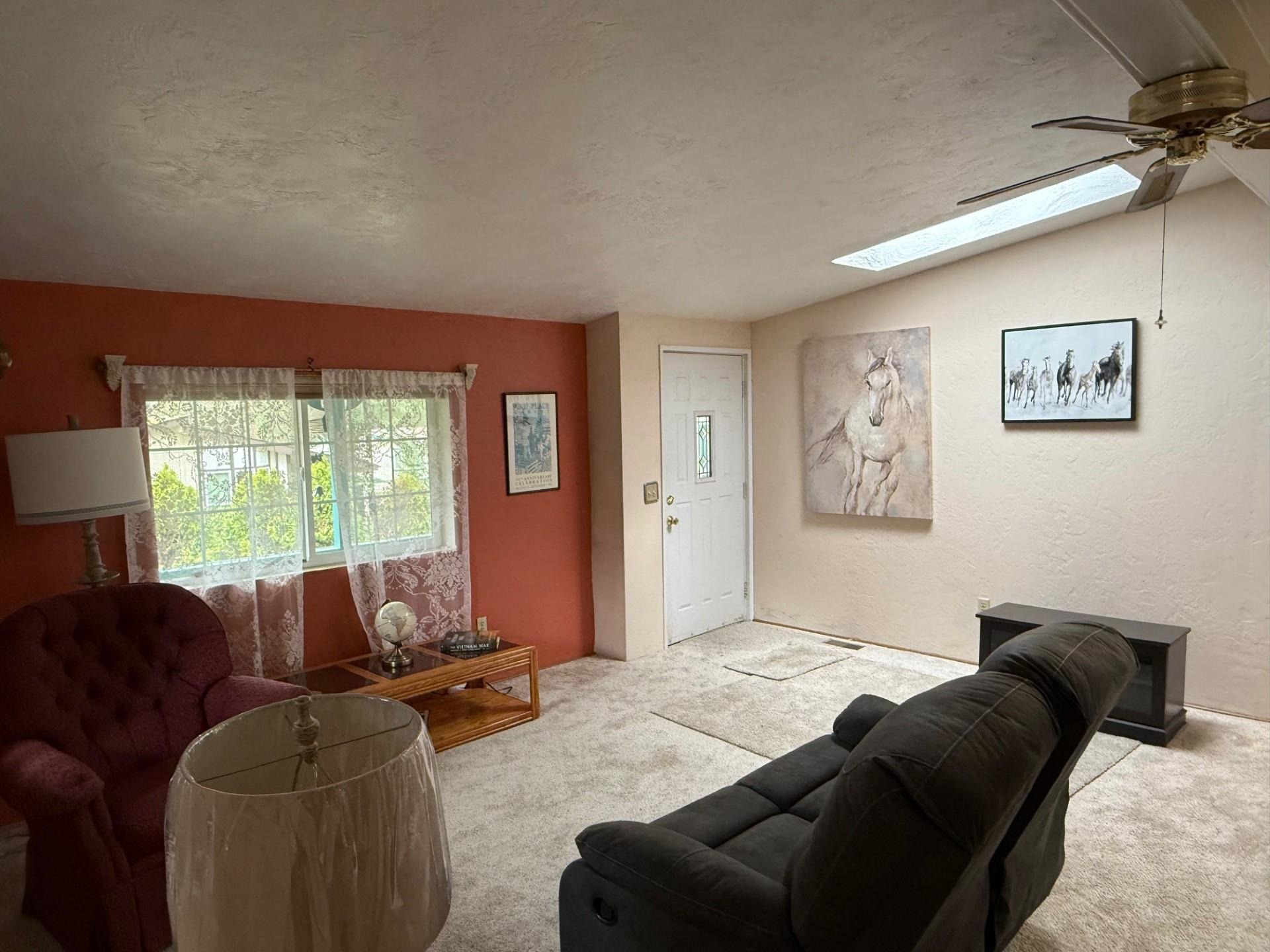 8900 South Mullen Hill Road, Unit 105 Spokane, WA 99224 - Photo 2 of 12