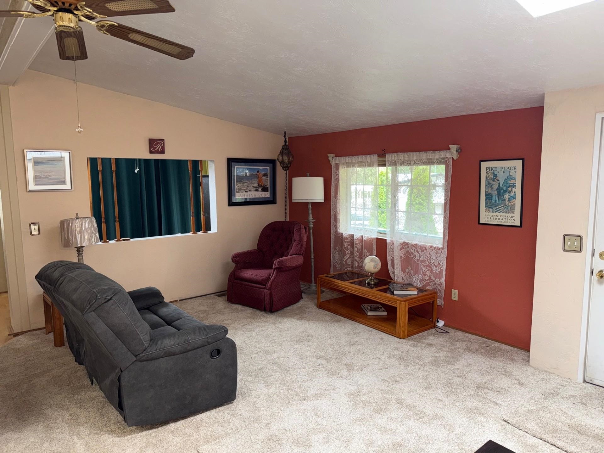 8900 South Mullen Hill Road, Unit 105 Spokane, WA 99224 - Photo 3 of 12