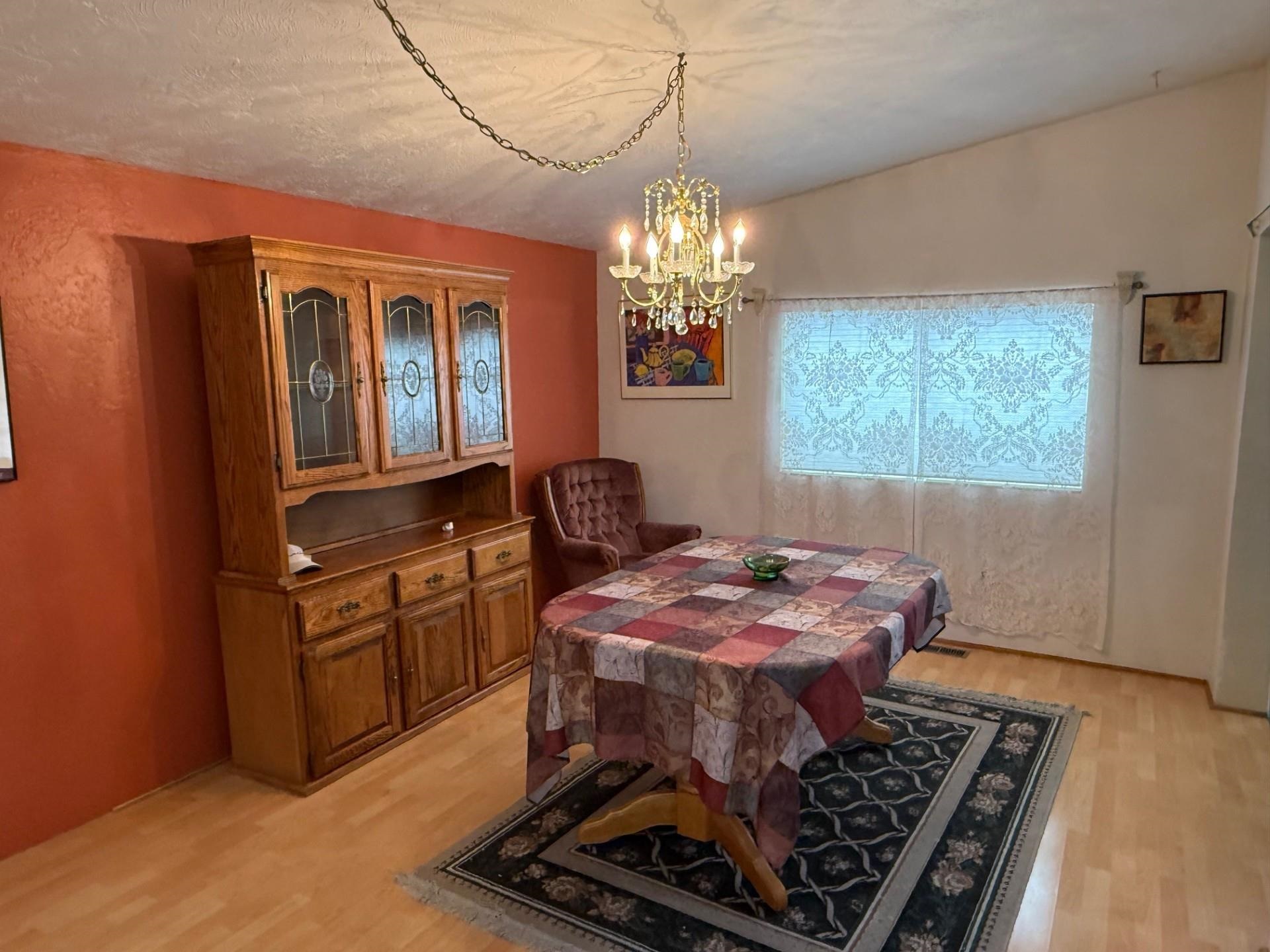 8900 South Mullen Hill Road, Unit 105 Spokane, WA 99224 - Photo 4 of 12