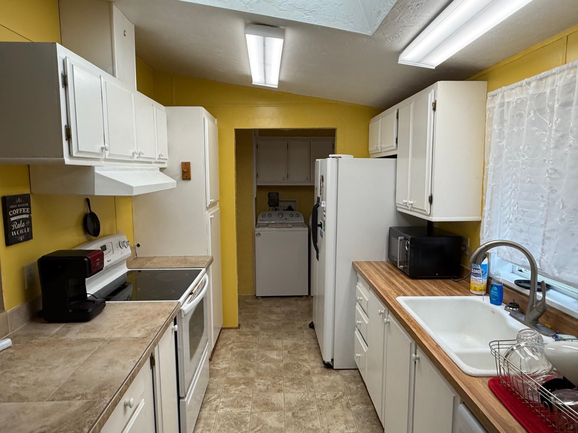 8900 South Mullen Hill Road, Unit 105 Spokane, WA 99224 - Photo 5 of 12