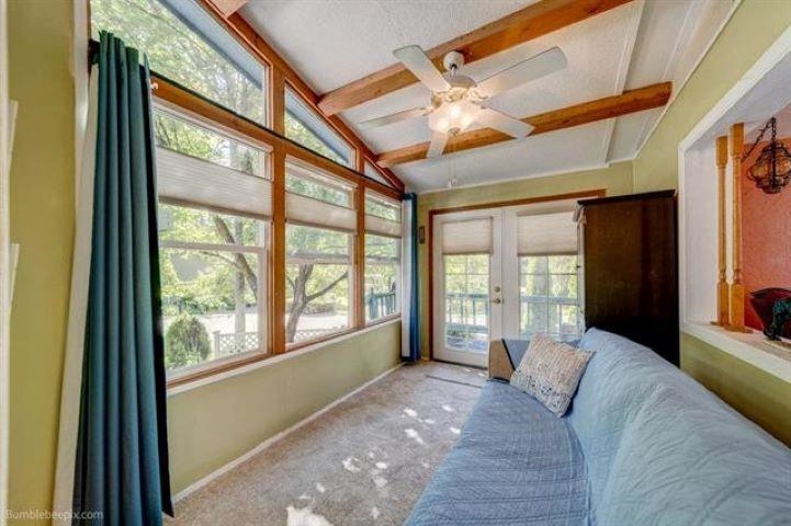 8900 South Mullen Hill Road, Unit 105 Spokane, WA 99224 - Photo 6 of 12