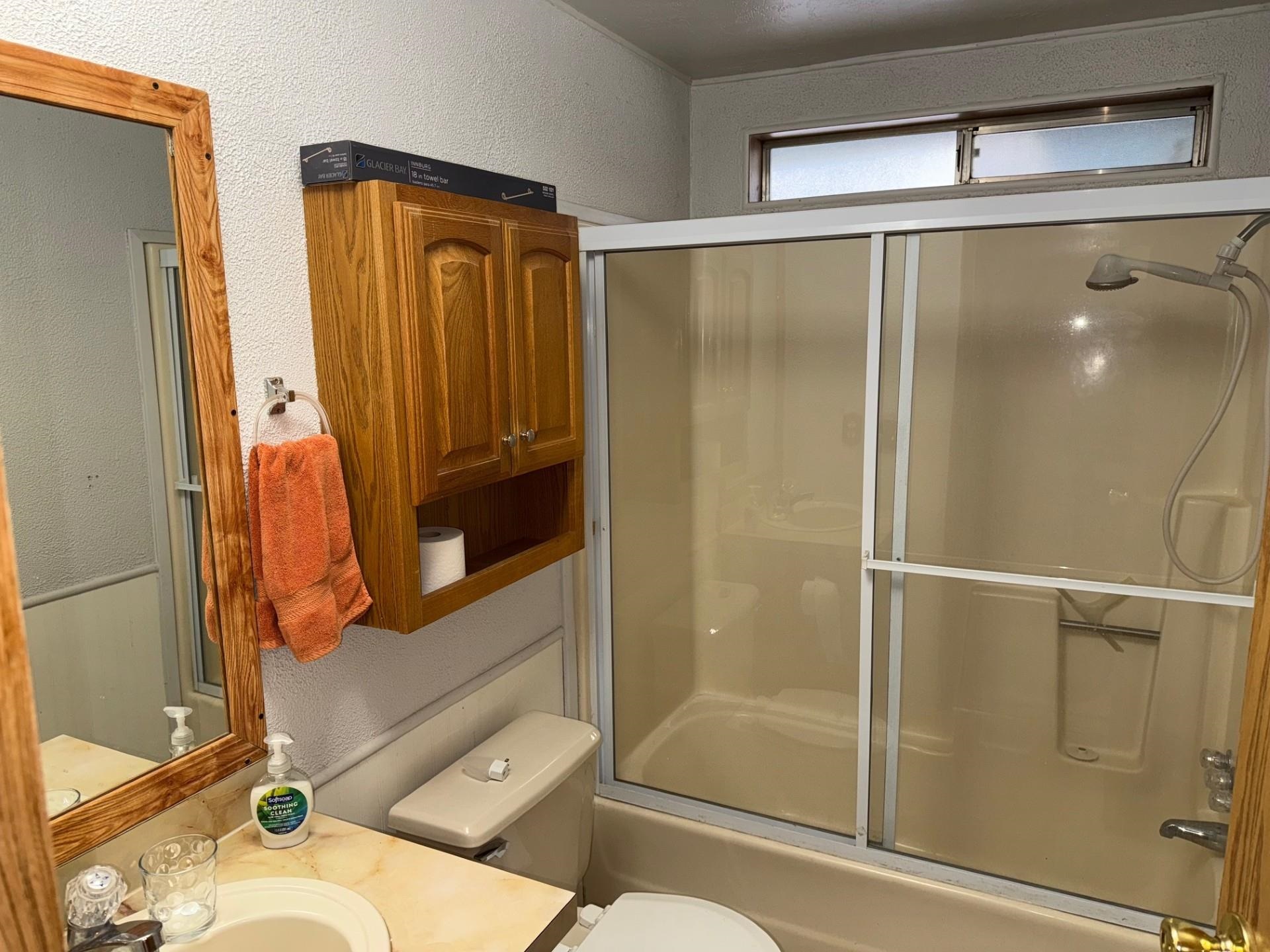 8900 South Mullen Hill Road, Unit 105 Spokane, WA 99224 - Photo 7 of 12