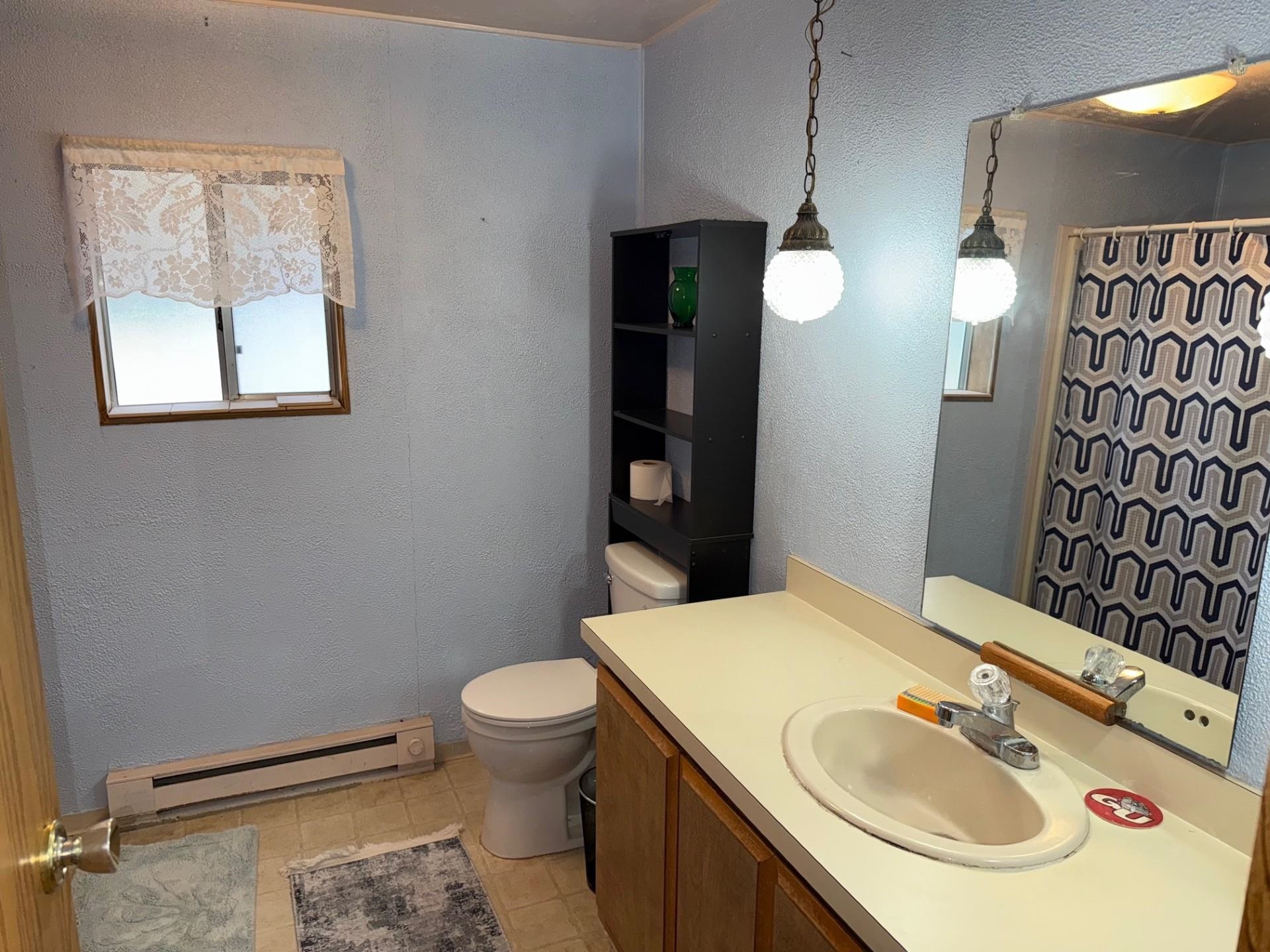 8900 South Mullen Hill Road, Unit 105 Spokane, WA 99224 - Photo 8 of 12