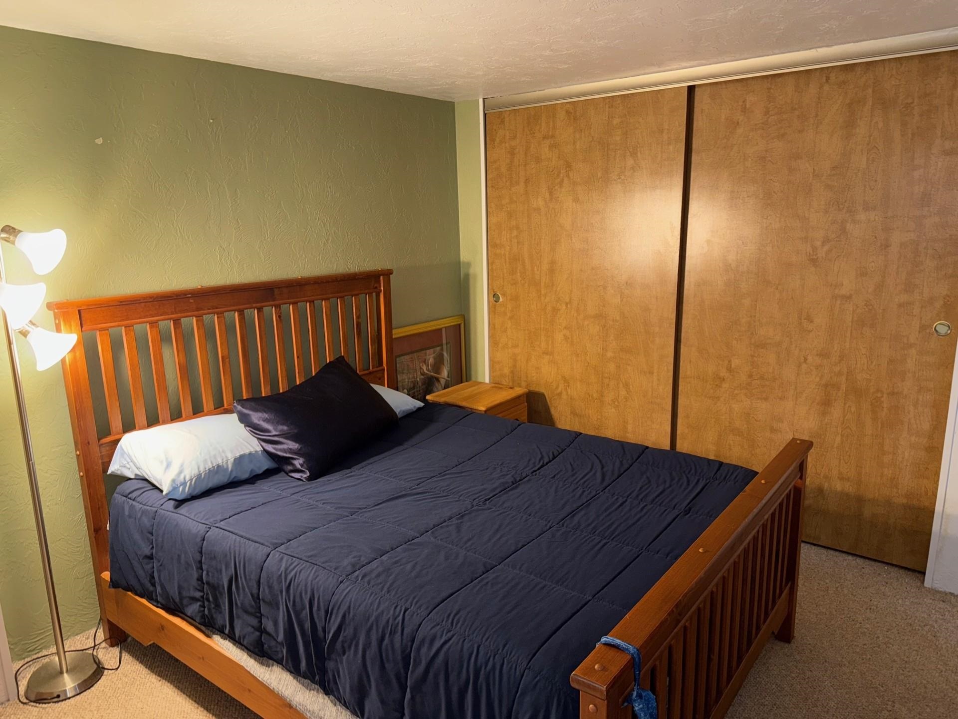 8900 South Mullen Hill Road, Unit 105 Spokane, WA 99224 - Photo 9 of 12