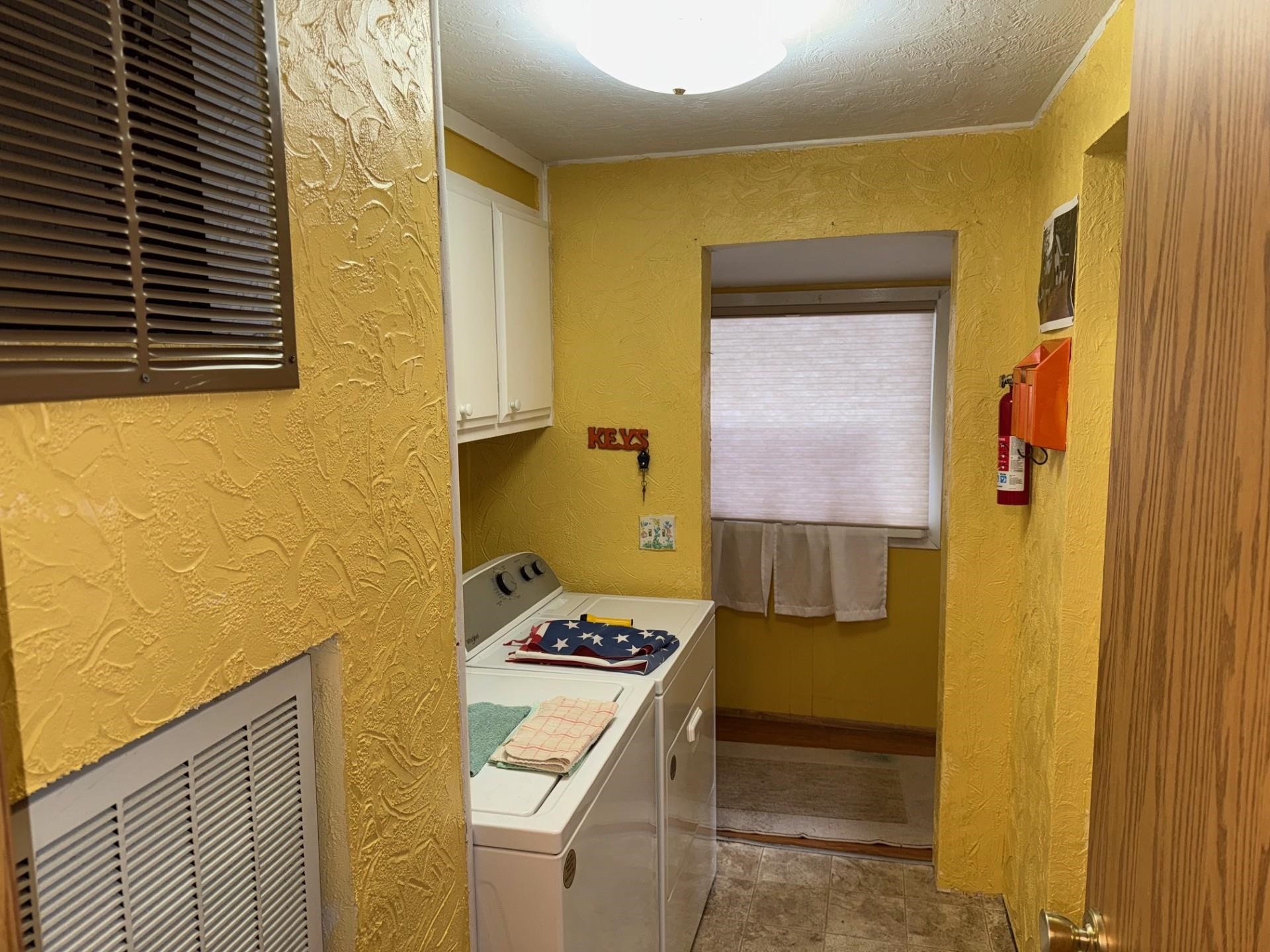 8900 South Mullen Hill Road, Unit 105 Spokane, WA 99224 - Photo 10 of 12
