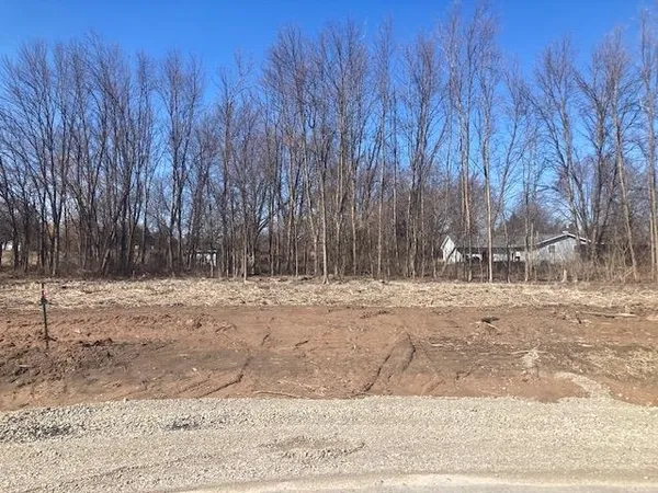 $87,900 | Grode Court, Unit 75, Kaukauna, WI 54130