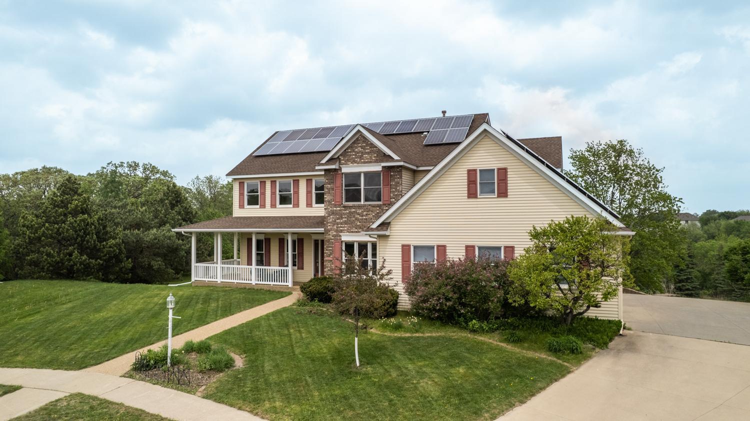 5224 Wendy Lane Southwest Rochester, MN 55902 - Photo 69 of 80 Gallery Image 69