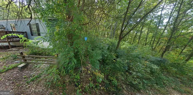 $29,999 | 107 Jewell Road Northwest, Cartersville, GA 30121