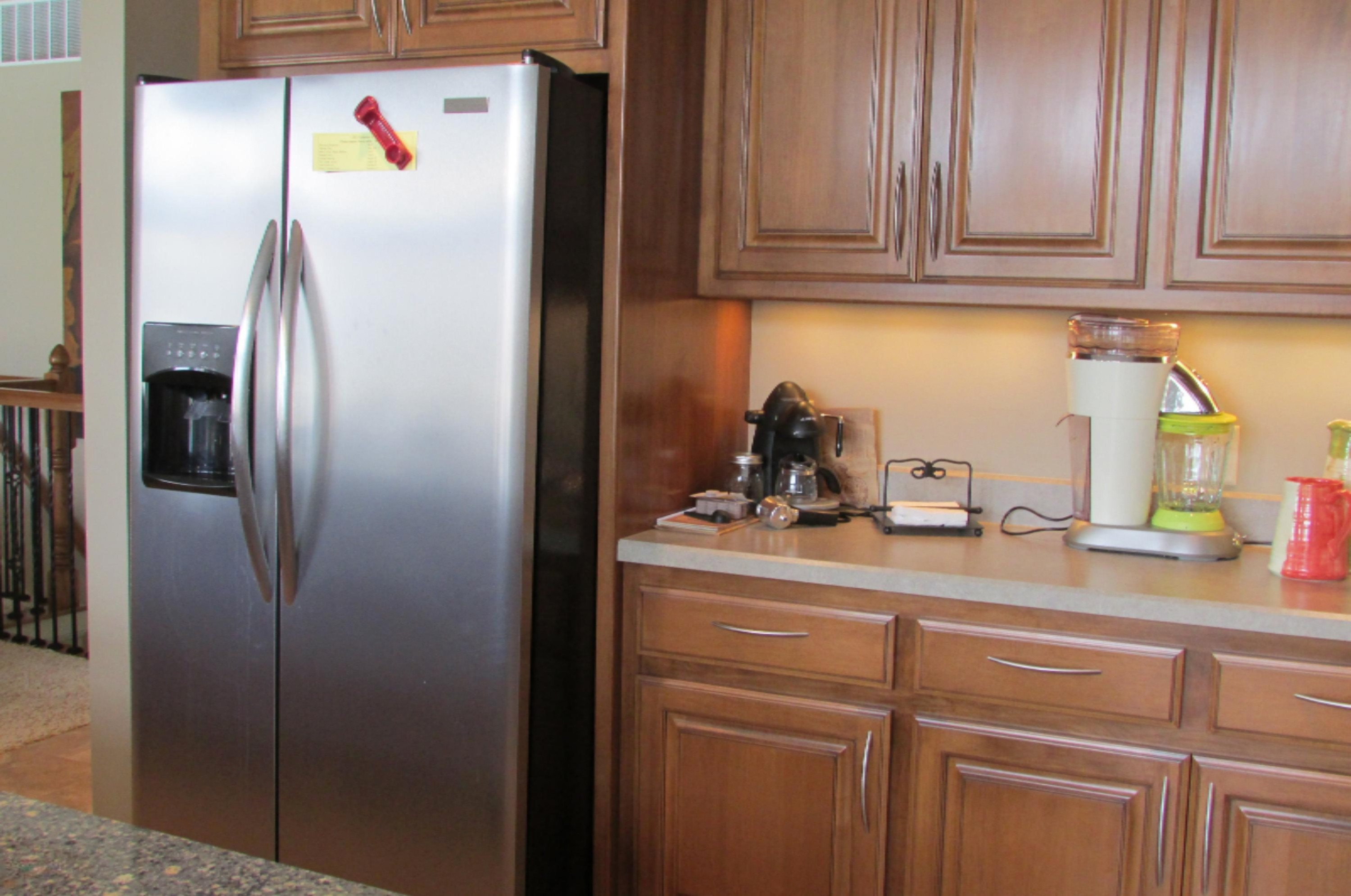 434 Simco Drive Coldwater, MI 49036 - Photo 8 of 35 2015-03-13 02.21.44.jpg