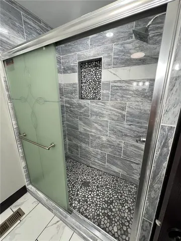 $215,000 | 501 West 8th Street, Pittsburg, KS 66762