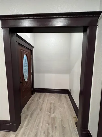 $215,000 | 501 West 8th Street, Pittsburg, KS 66762