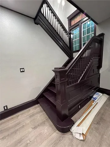 $215,000 | 501 West 8th Street, Pittsburg, KS 66762