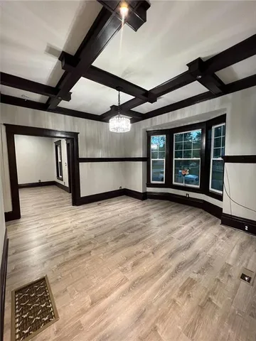 $215,000 | 501 West 8th Street, Pittsburg, KS 66762