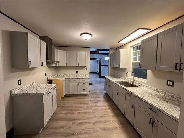 $215,000 | 501 West 8th Street, Pittsburg, KS 66762