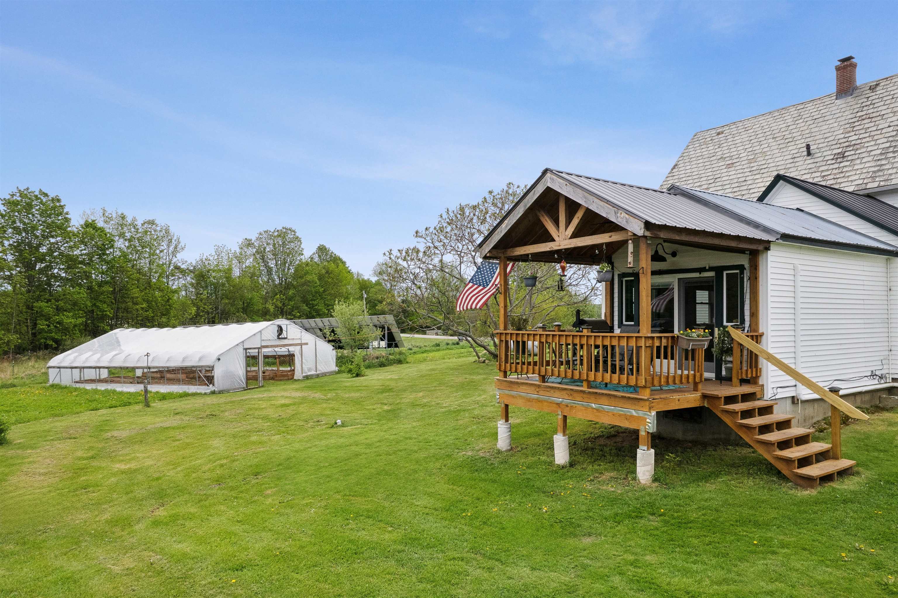 133 Baltimore Road Springfield, VT 05150 - Photo 7 of 53