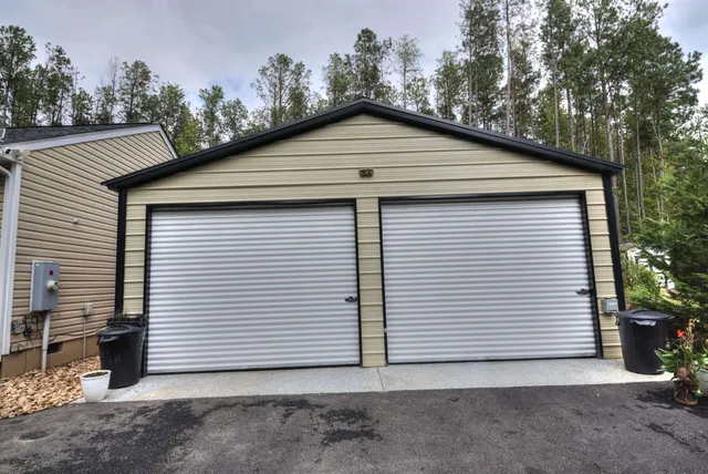 $399,600 | 2635 Bumpass Road, Bumpass, VA 23024