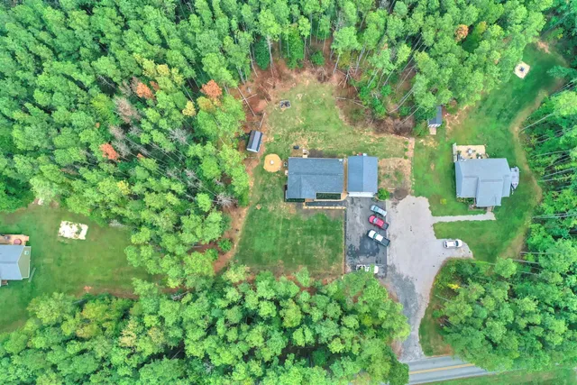 $399,600 | 2635 Bumpass Road, Bumpass, VA 23024