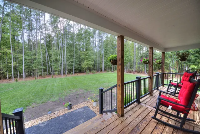 $399,600 | 2635 Bumpass Road, Bumpass, VA 23024