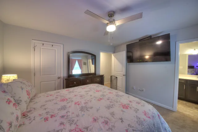 $399,600 | 2635 Bumpass Road, Bumpass, VA 23024