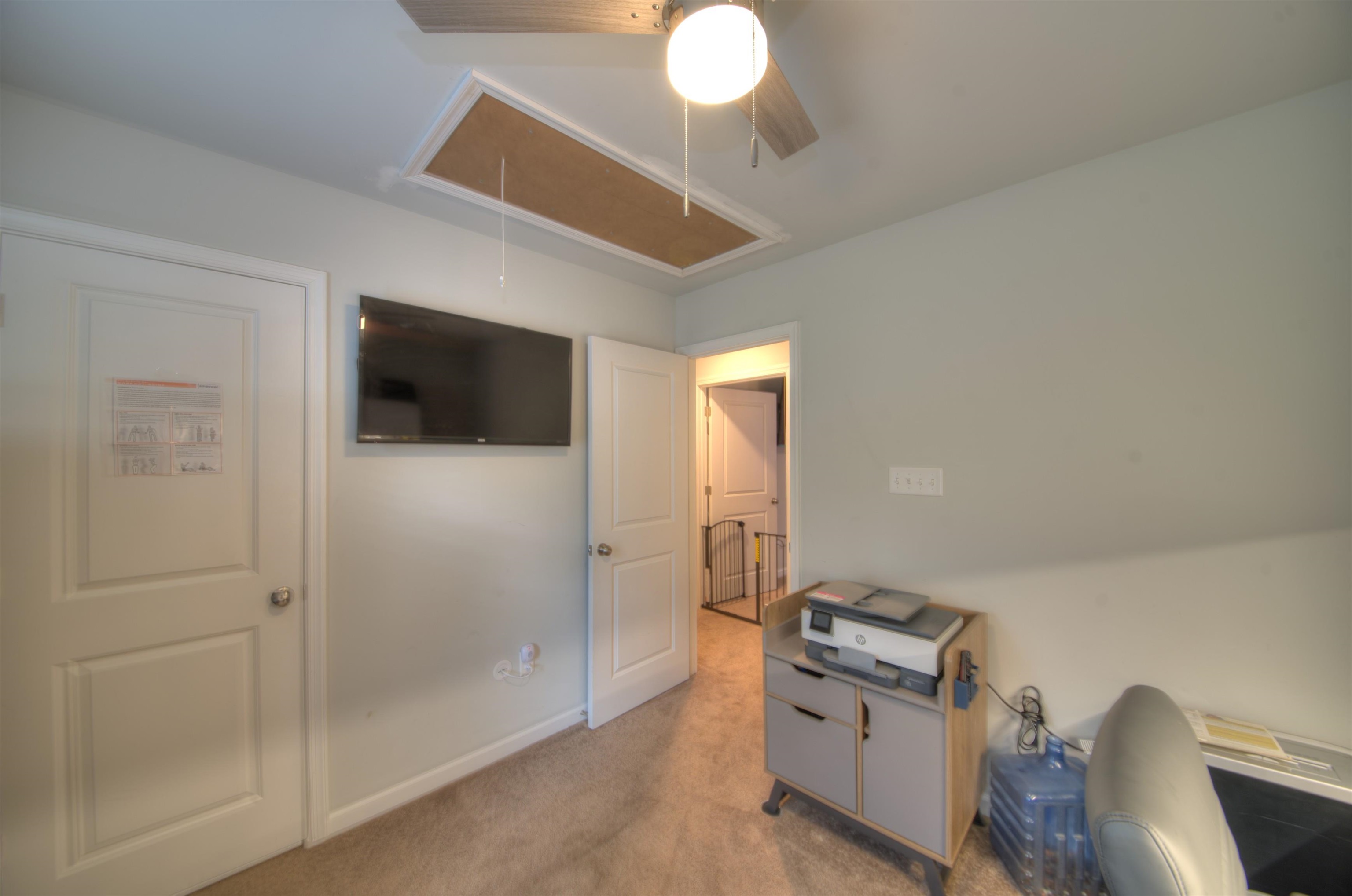 2635 Bumpass Road Bumpass, VA 23024 - Photo 32 of 38