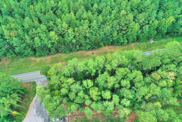 $399,600 | 2635 Bumpass Road, Bumpass, VA 23024