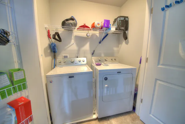 $399,600 | 2635 Bumpass Road, Bumpass, VA 23024