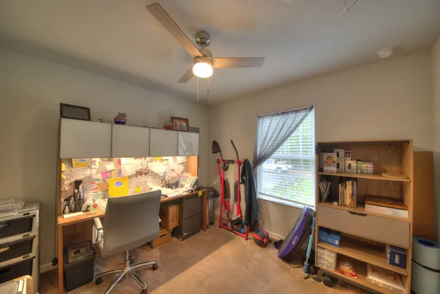 $399,600 | 2635 Bumpass Road, Bumpass, VA 23024