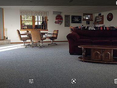 4144 Krys Road Gaylord, MI 49735 - Photo 4 of 6 Gallery Image 4
