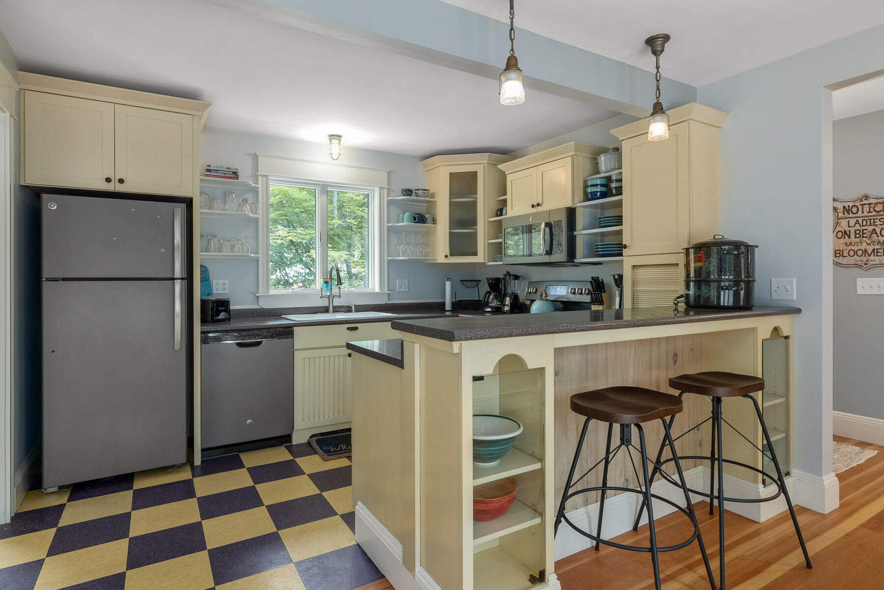 401 Clay Hill Road Cape Neddick, ME 03902 - Photo 13 of 52 seacoastrephoto-1