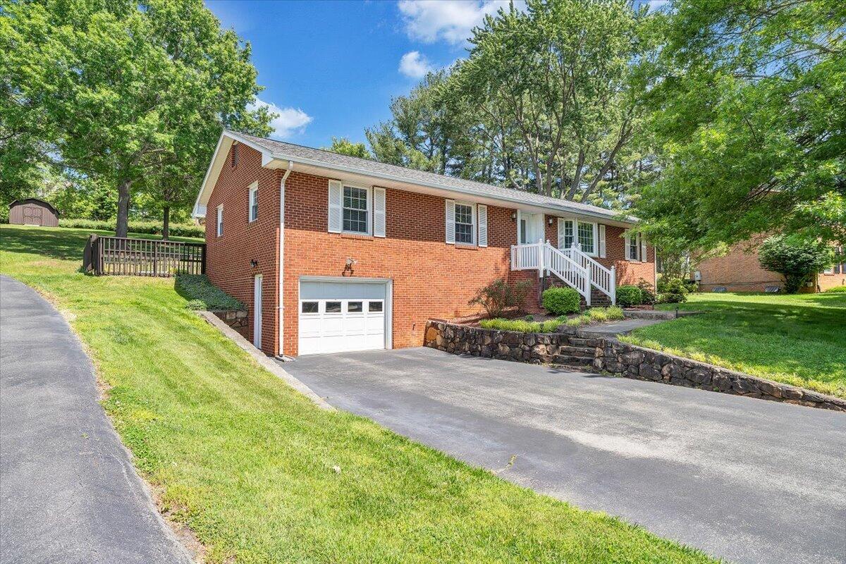 6737 Stonington Road Roanoke, VA 24019 - Photo 42 of 45 43-MIB03342