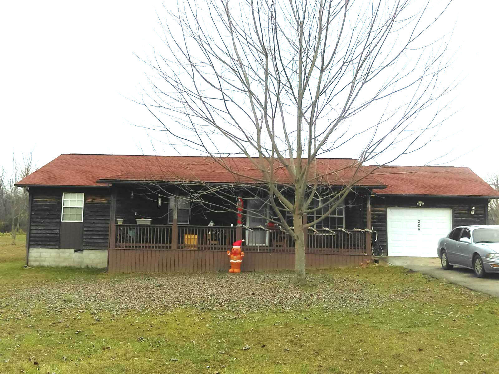 224 Finley Road Crossville, TN 38571 - Photo 1 of 16 Imag1454