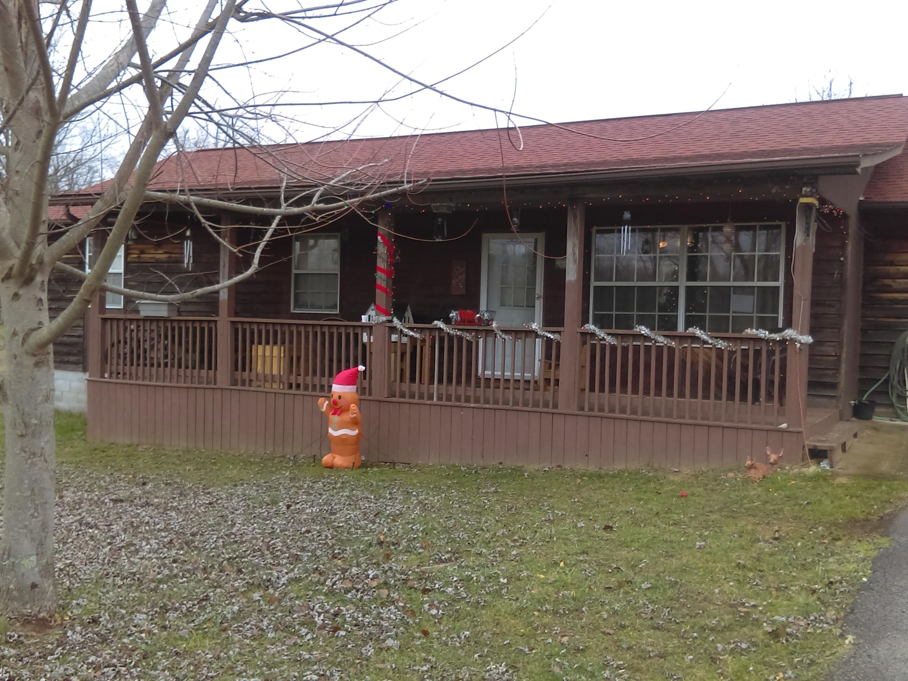 224 Finley Road Crossville, TN 38571 - Photo 2 of 16 IMAG1456