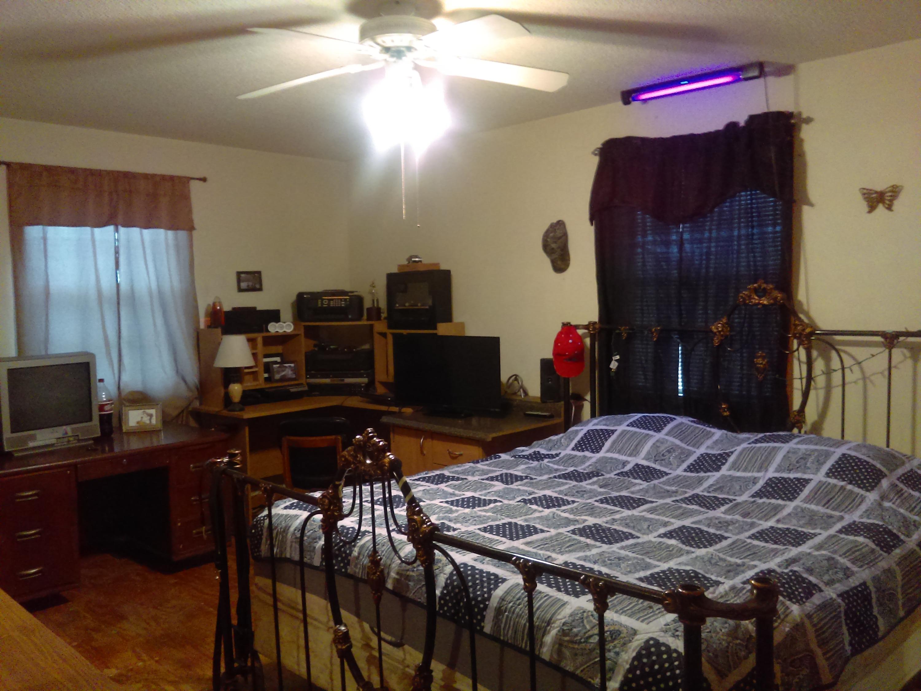 224 Finley Road Crossville, TN 38571 - Photo 11 of 16 IMAG1444