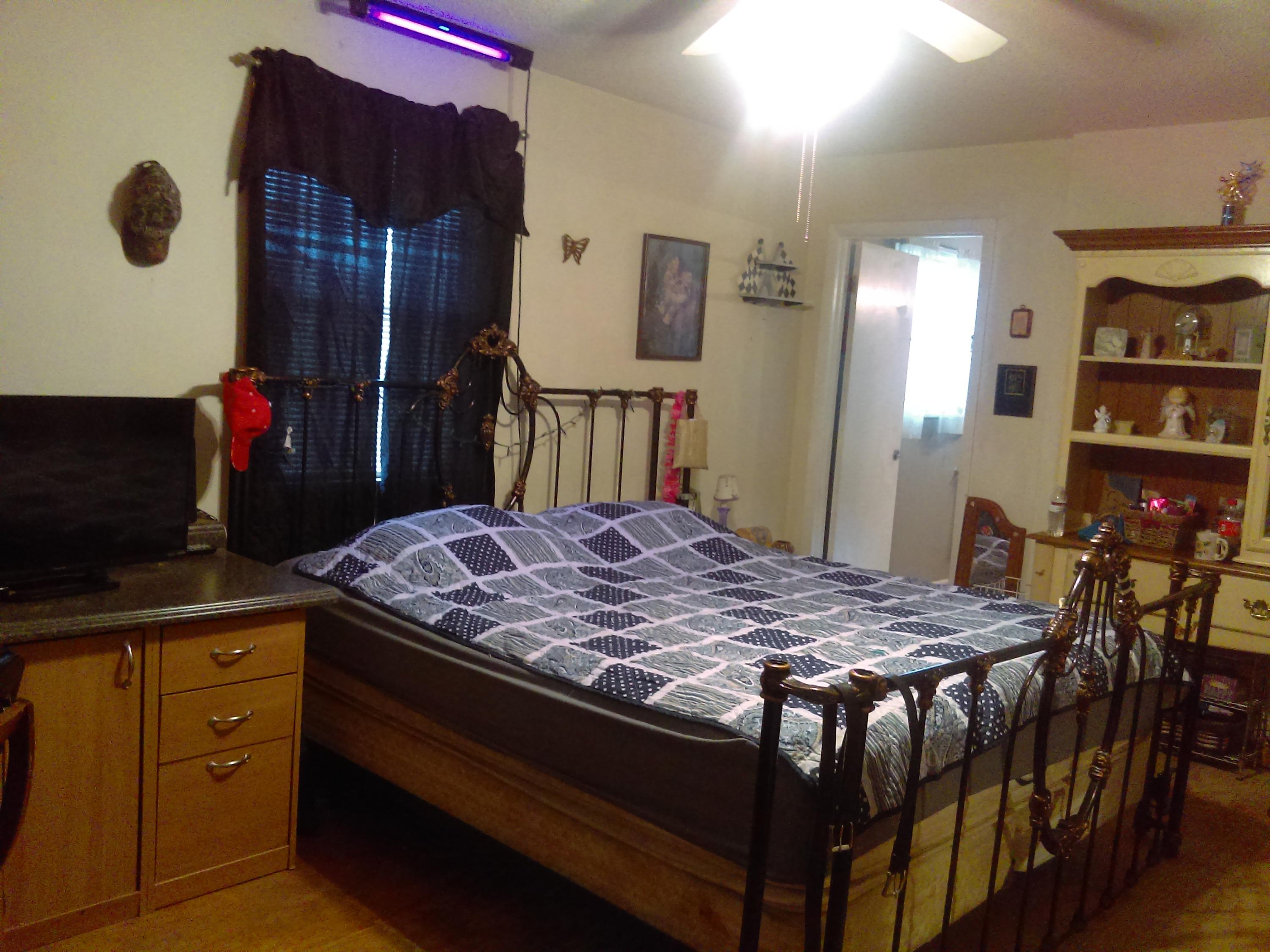 224 Finley Road Crossville, TN 38571 - Photo 12 of 16 IMAG1448