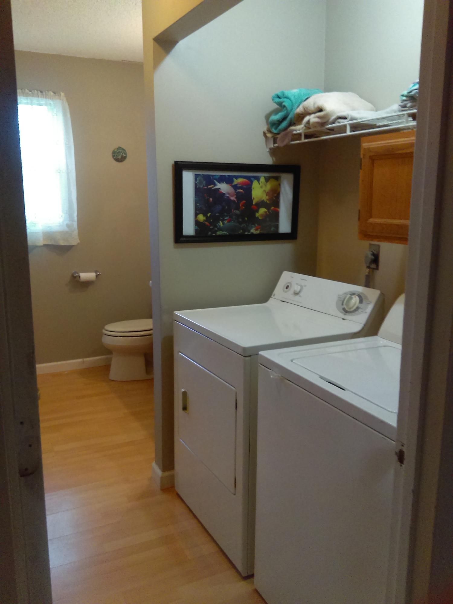 224 Finley Road Crossville, TN 38571 - Photo 13 of 16 IMAG1451